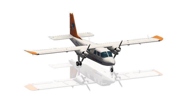 Air Flamenco- weepabieke